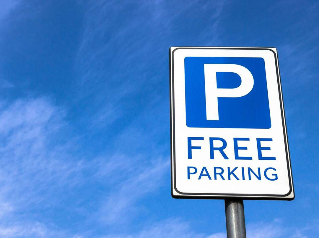 Bowman Inn and Suites主图