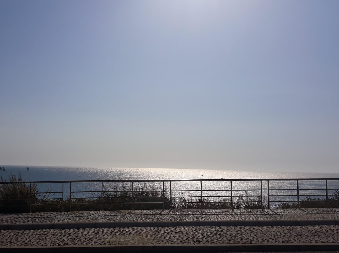 besttour-里斯本必去景点