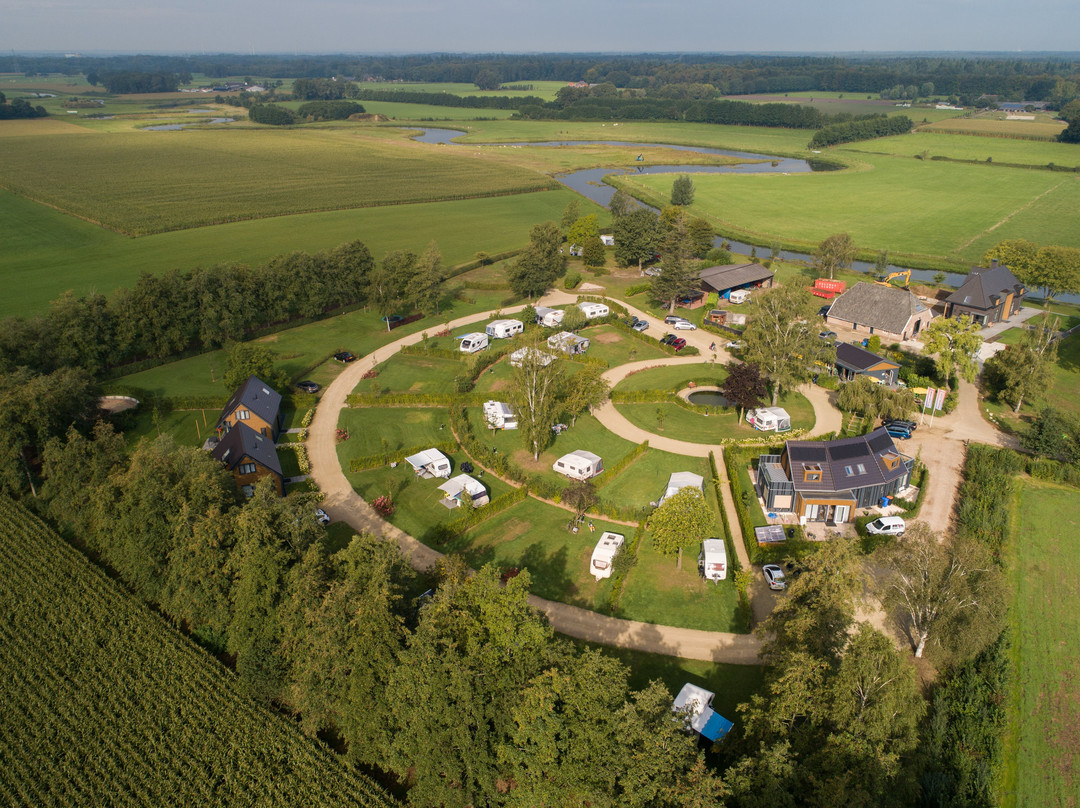 Domein Groot Besselink