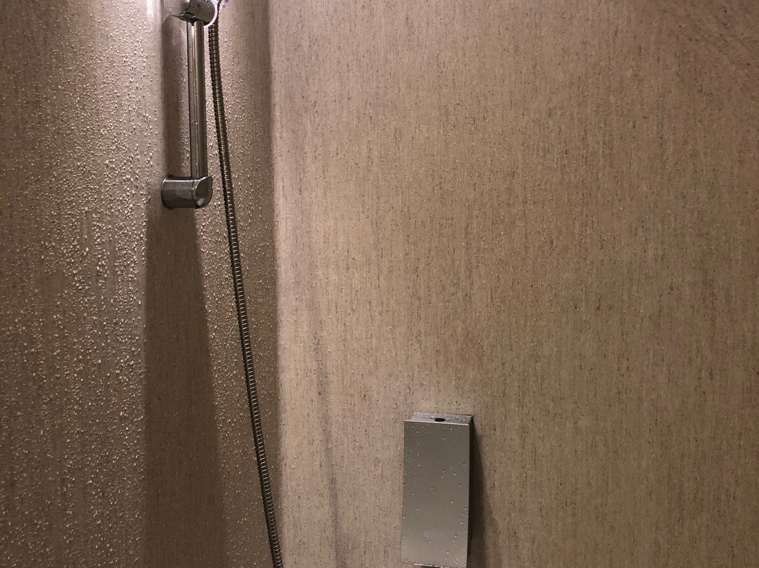 Badehotel Sofryd主图