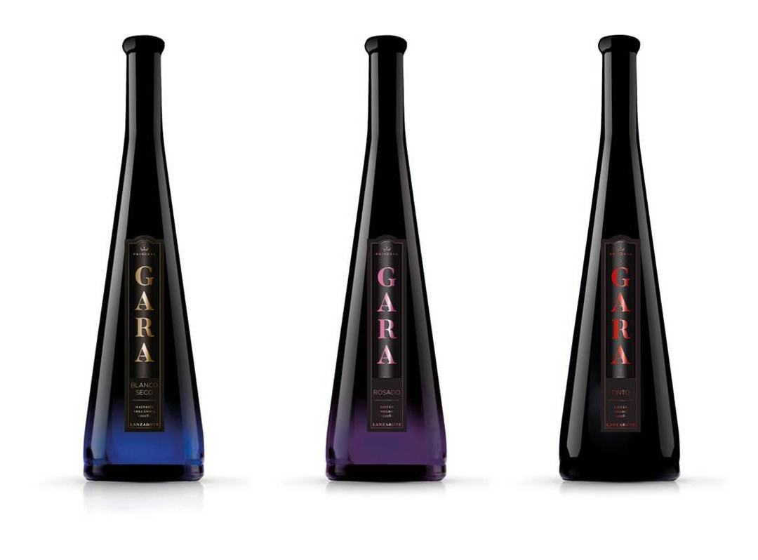 Bodegas Vega de Yuco景点图片
