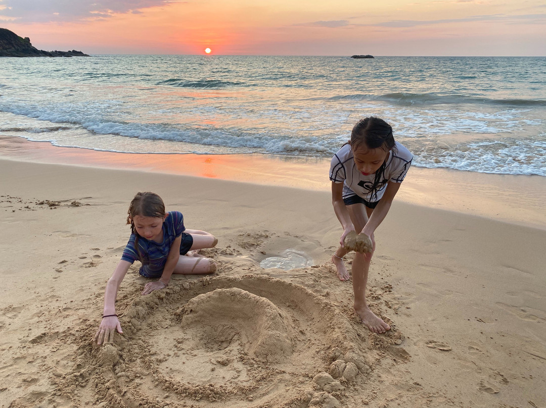 India Odyssey Tours - Colombo One-day Tour-科伦坡必去景点