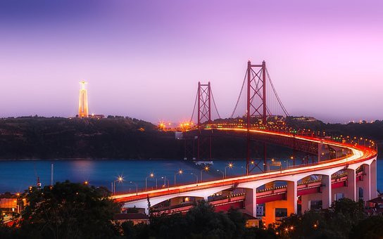 RM Portugal Tours景点图片