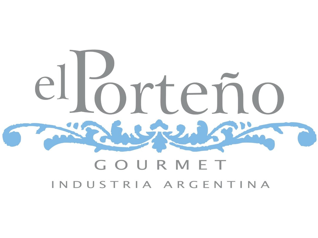 El Porteño Gourmet