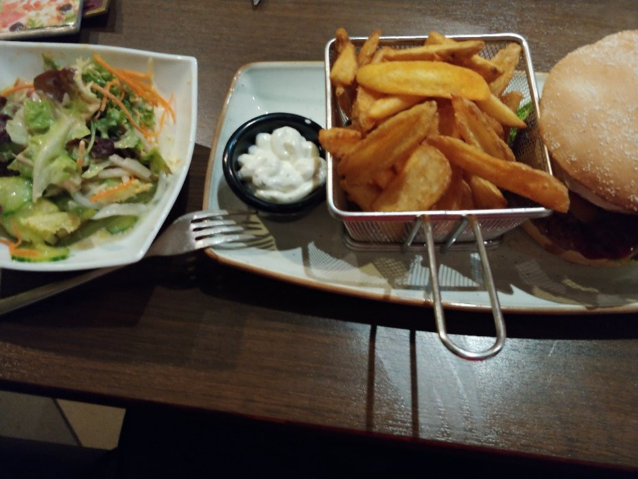 Rottenacker旅游攻略图片