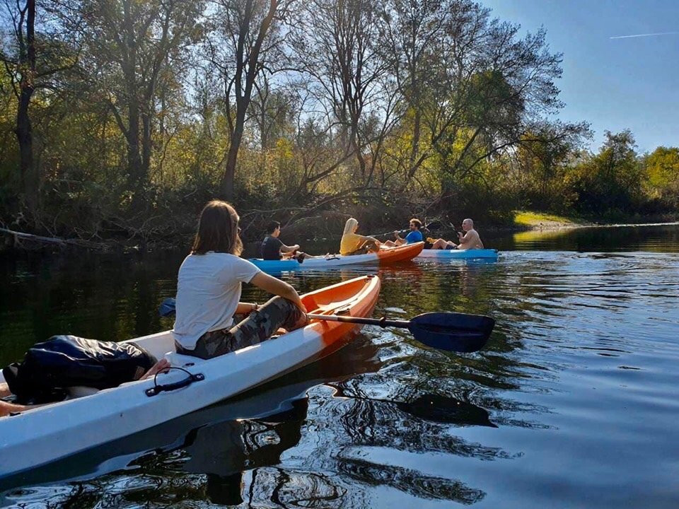 ATV4.me-Podgorica Municipality必去景点