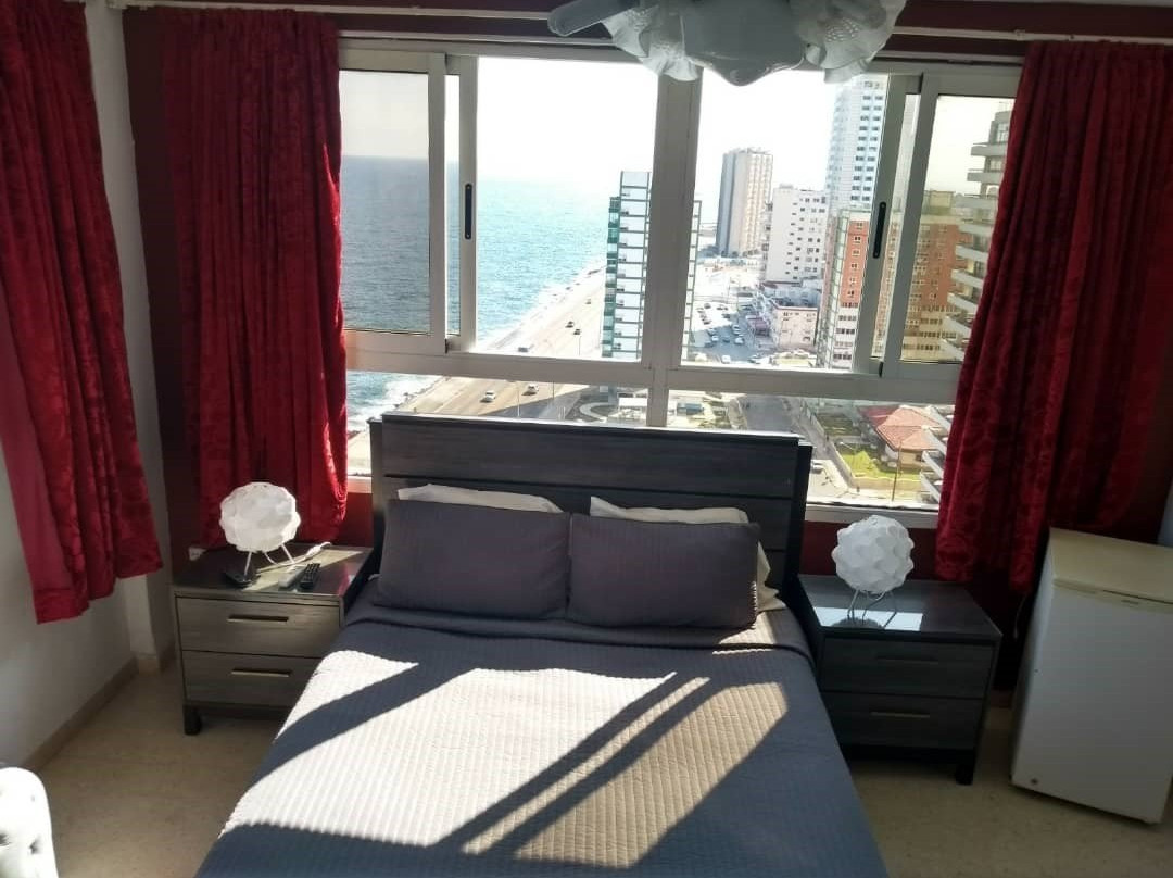 Casa Alejandro主图