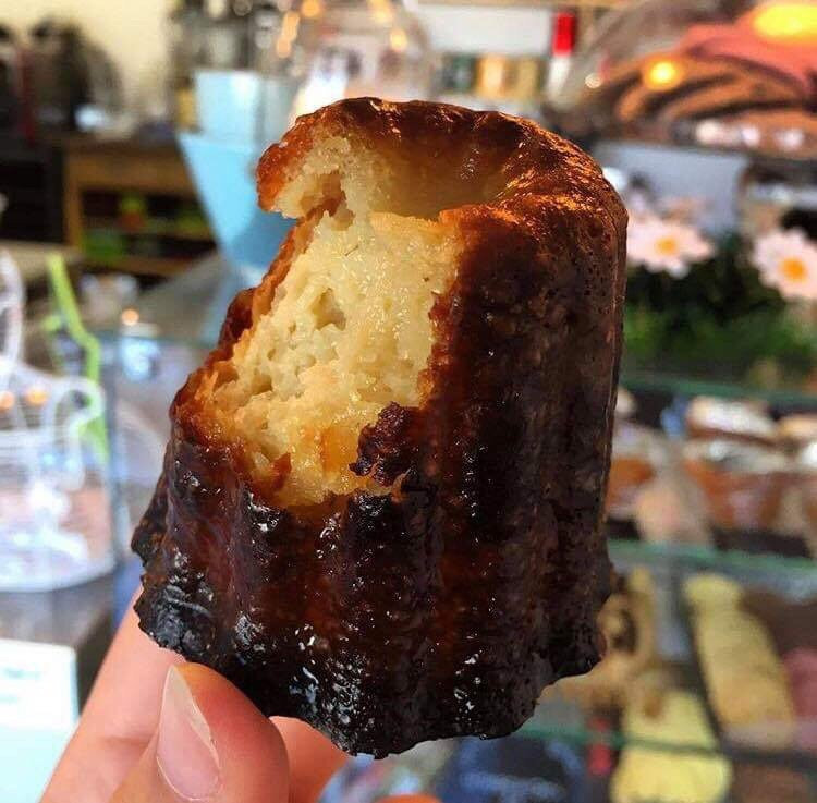Biscuiterie Artisanale l'Atelier 27/Croc & Miam!-Fleurance必去景点