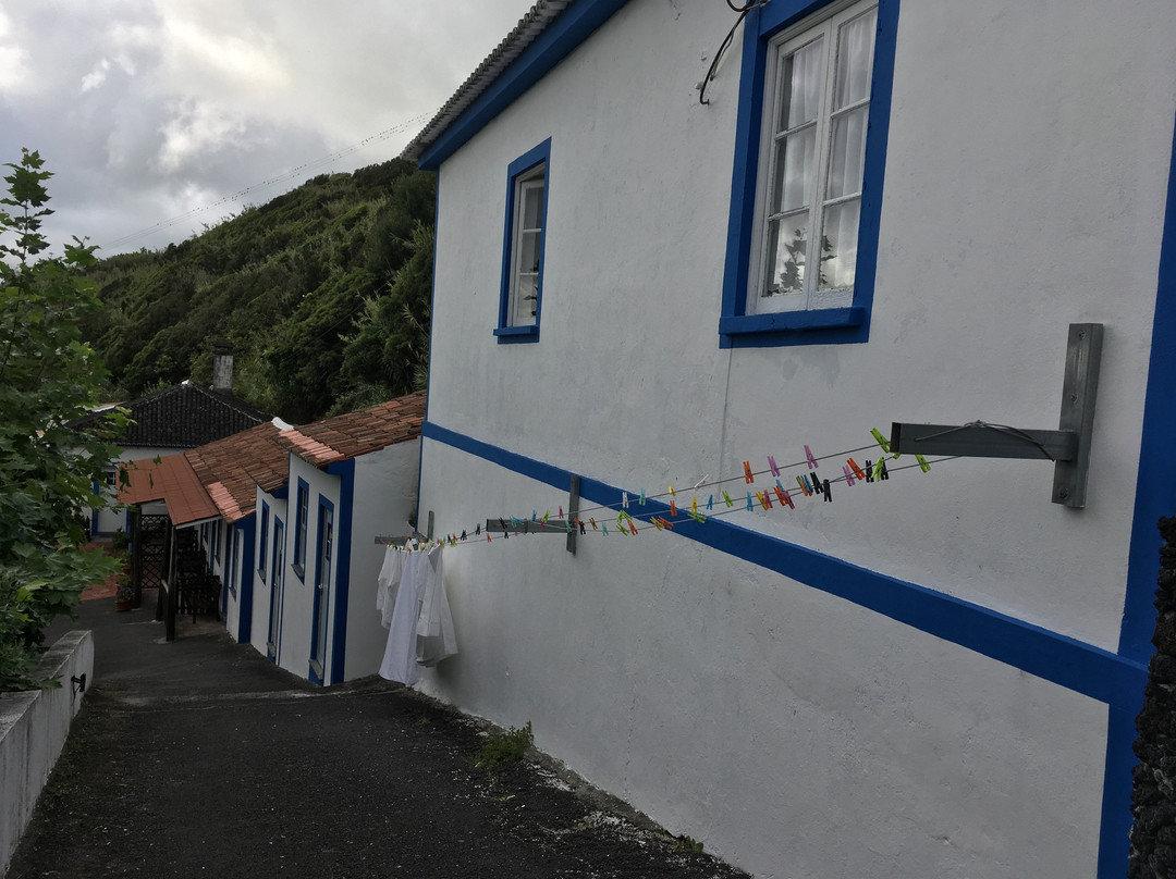 Quinta do Canavial主图