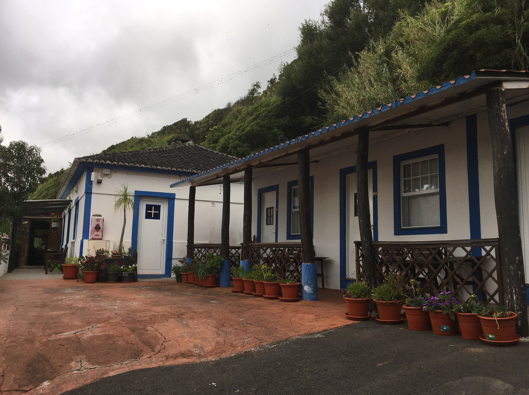 Quinta do Canavial主图