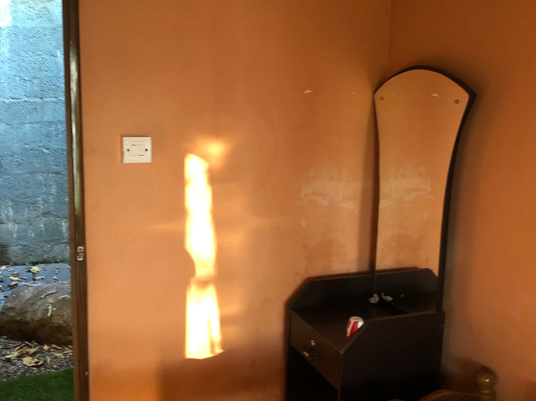 Tulsi Village Retreat主图