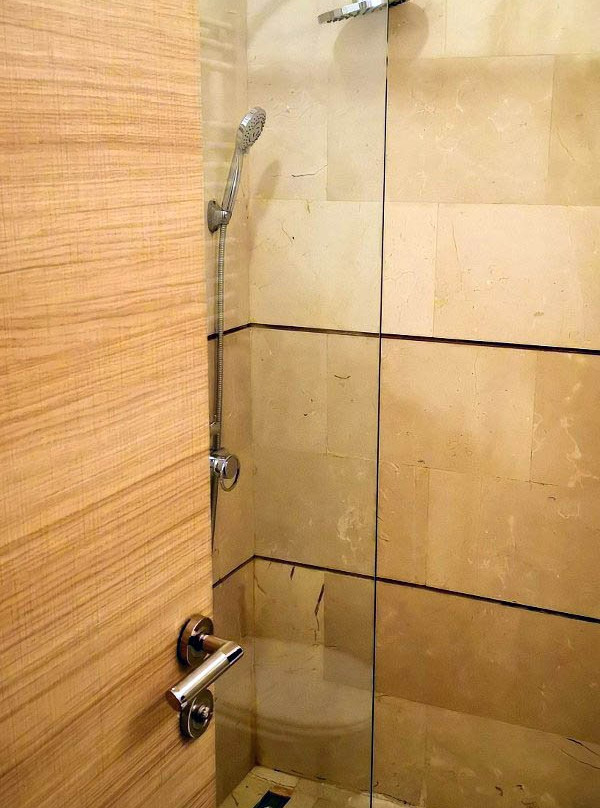 Aqvatonic Hotel – Steaua de Mare主图