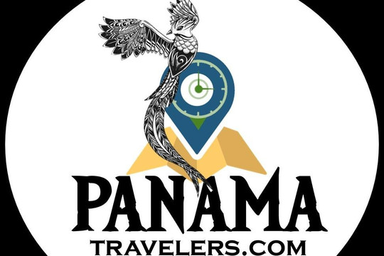Panamá Travelers
