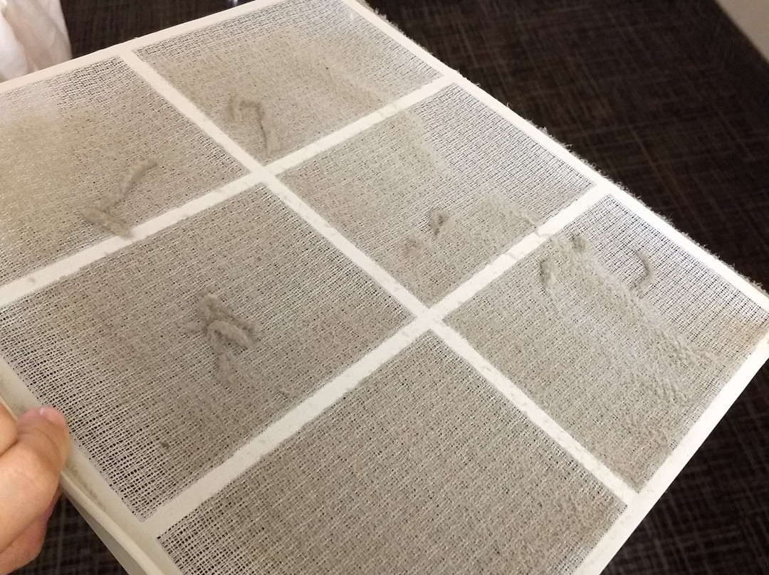 多尔顿戴斯酒店主图