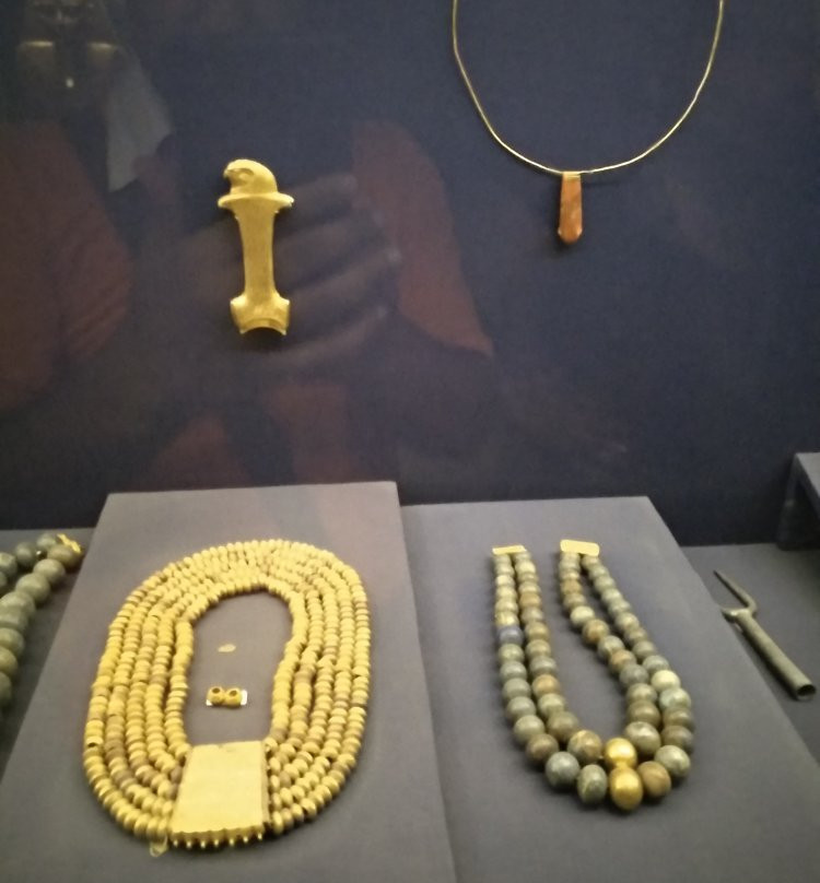 Cairo Cultural Tours & Package - Egypt 24 Travel-开罗必去景点