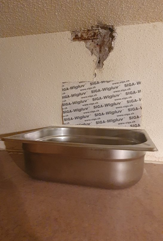 阿肯森特何狠布里克飯店主图