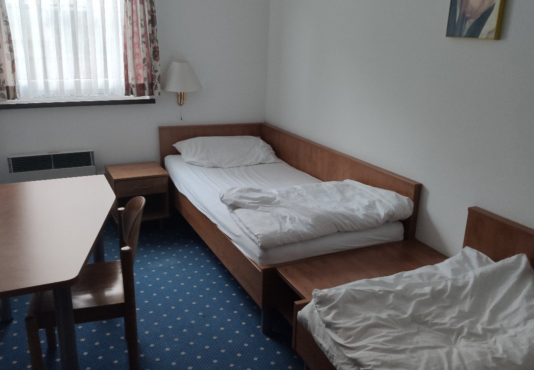 Holidaysport Skiresort