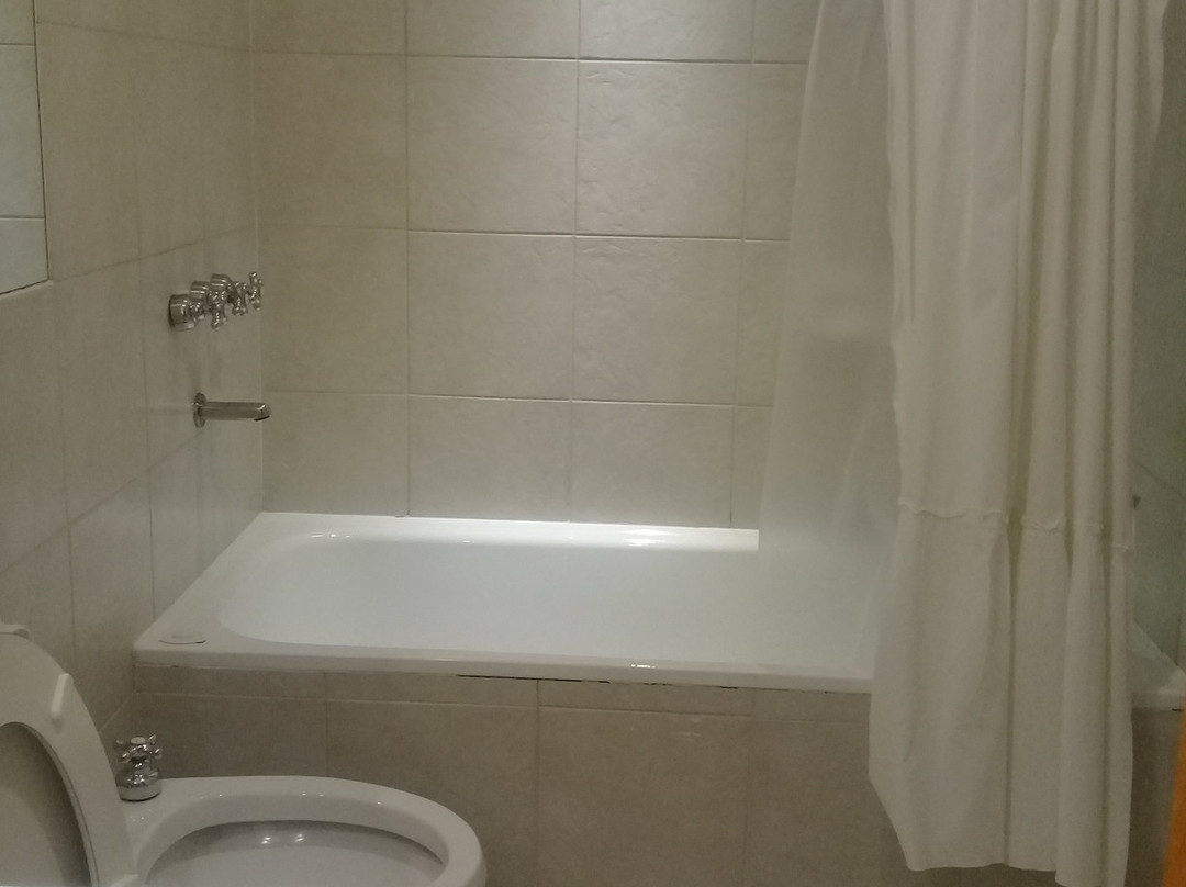 Posada San Isidro主图