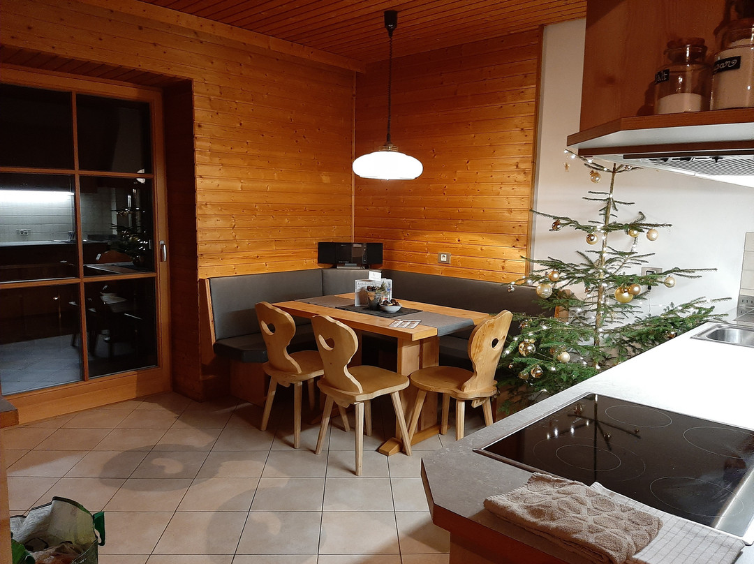 Siesl旅游攻略图片