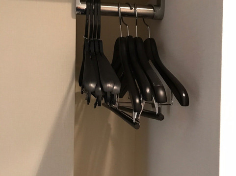 山梨甲府多美迎天然温泉酒店(多美迎・御宿野乃 酒店集团)主图