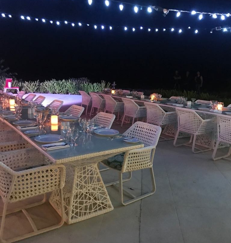 Angsana Cayo Santa Maria主图