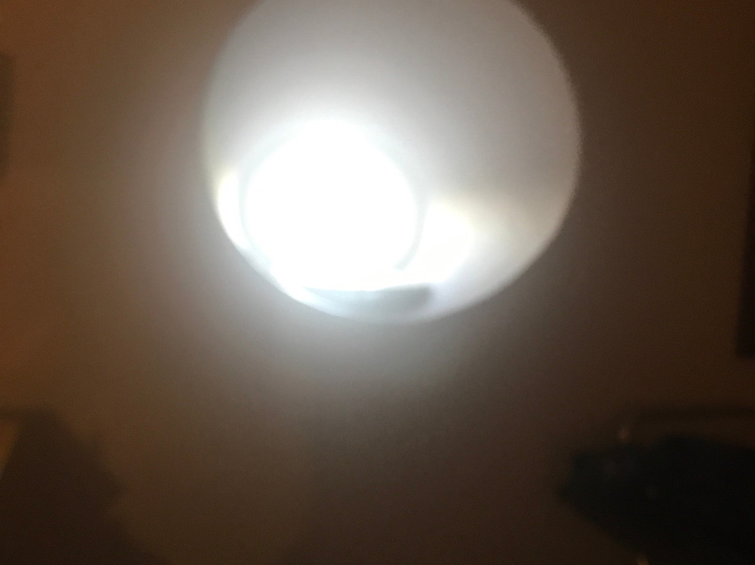 Cartagena de Indias Hotel主图