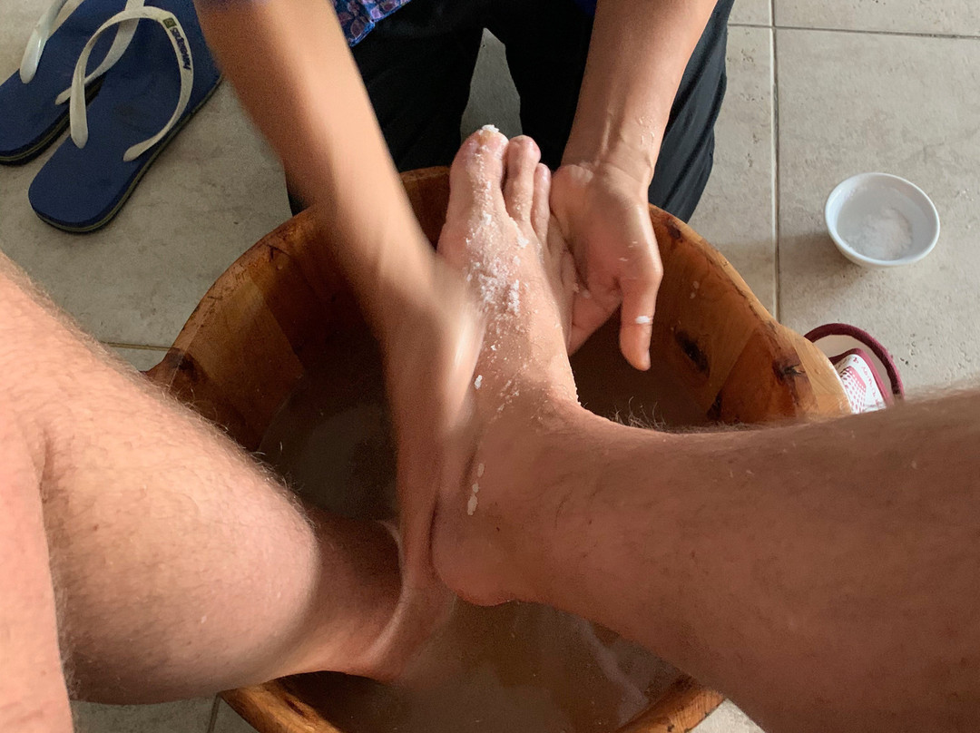 维斯塔皇冠酒店主图