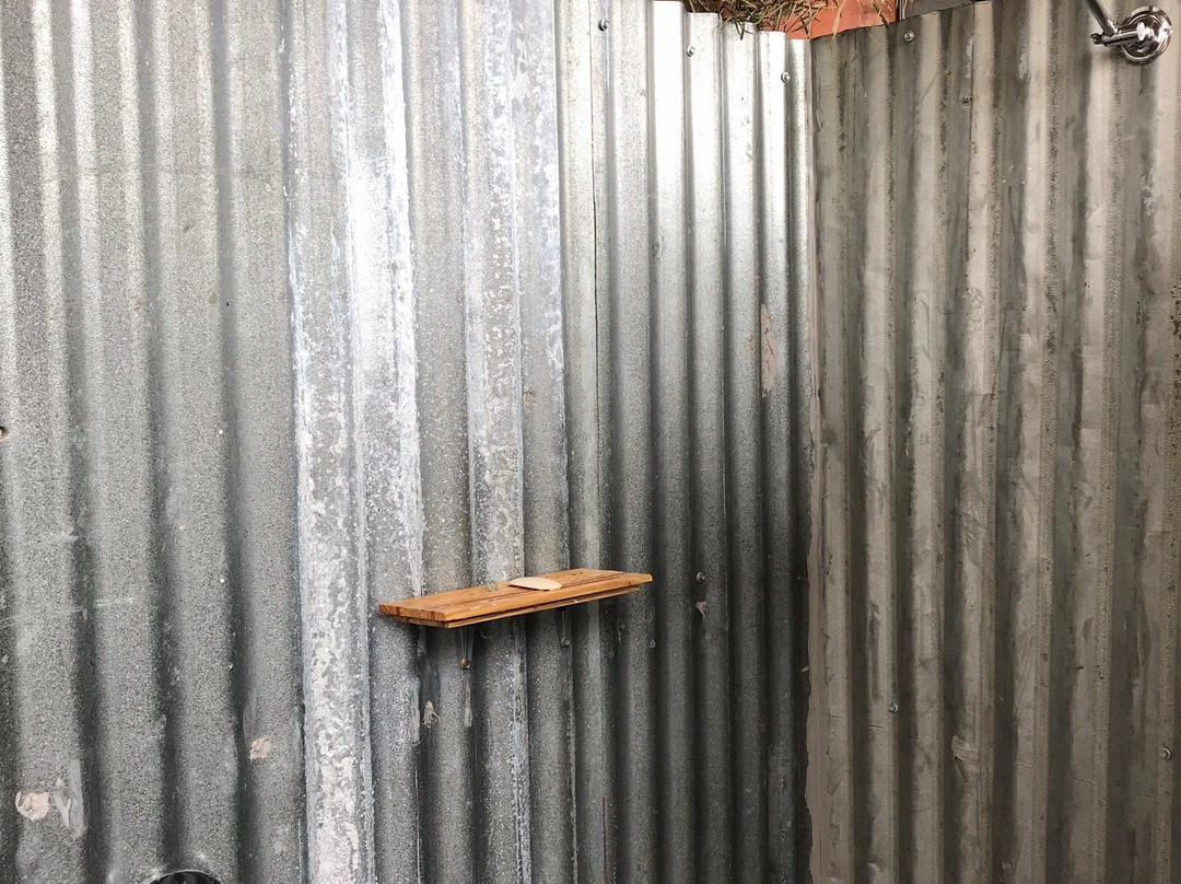 Freycinet Paintball & Campground景点图片