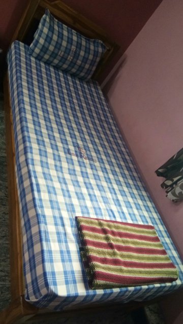 London Residency-官方