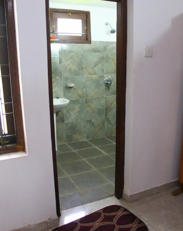 Talalla Beliwatte Villa