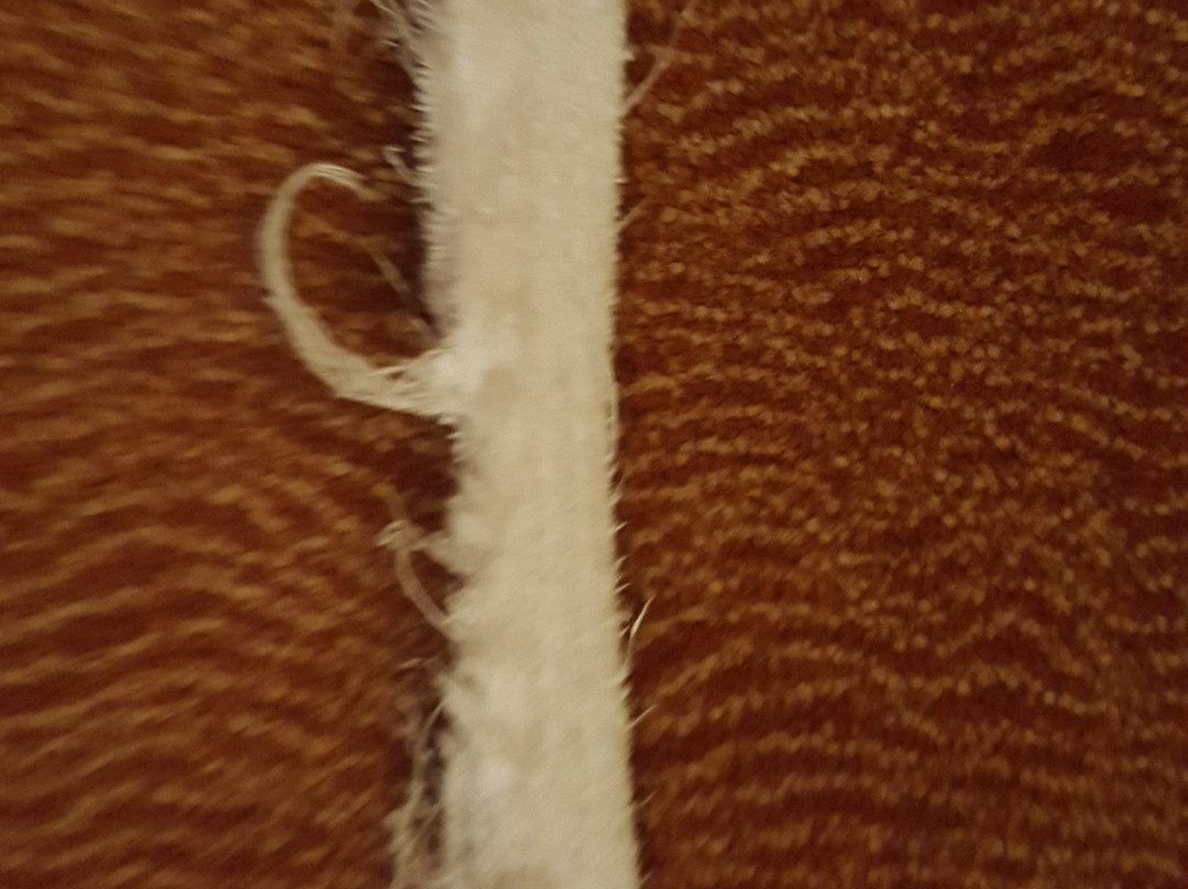 Hotel-Cafe-Restaurant Nagele主图