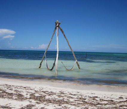 Hotel Casablanca Jamaica主图