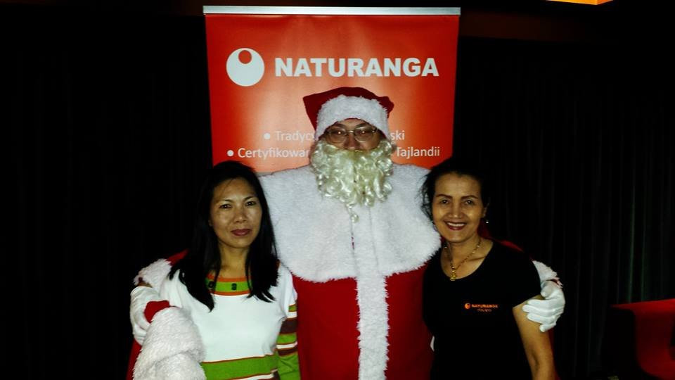 NATURANGA Day Spa景点图片