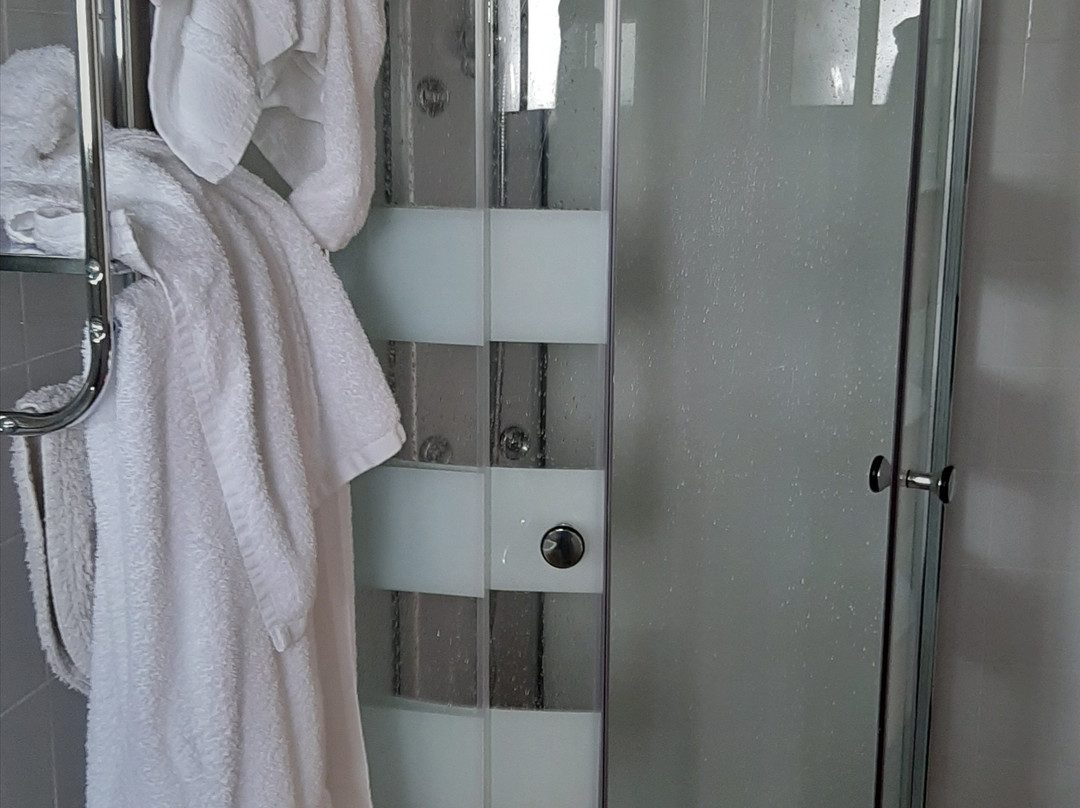 Cascais Jasmim Doce主图