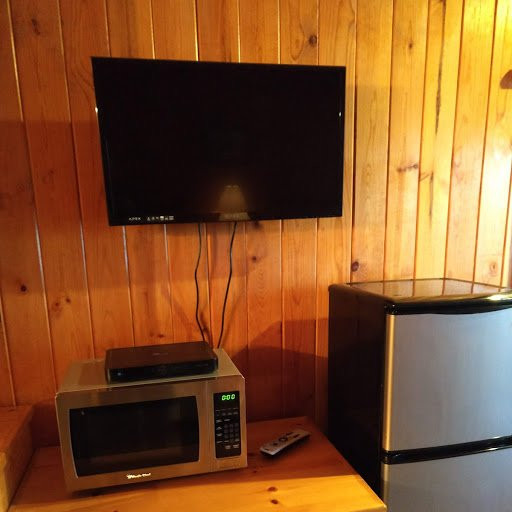 Boulder旅游攻略图片