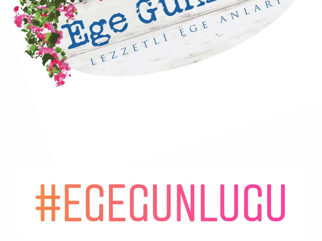 Gordion Alisveris Merkezi-安卡拉必去景点