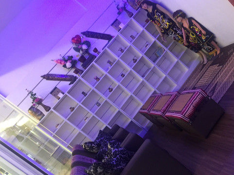 Doomo Bali Korean Tours and Transfers-登巴萨必去景点