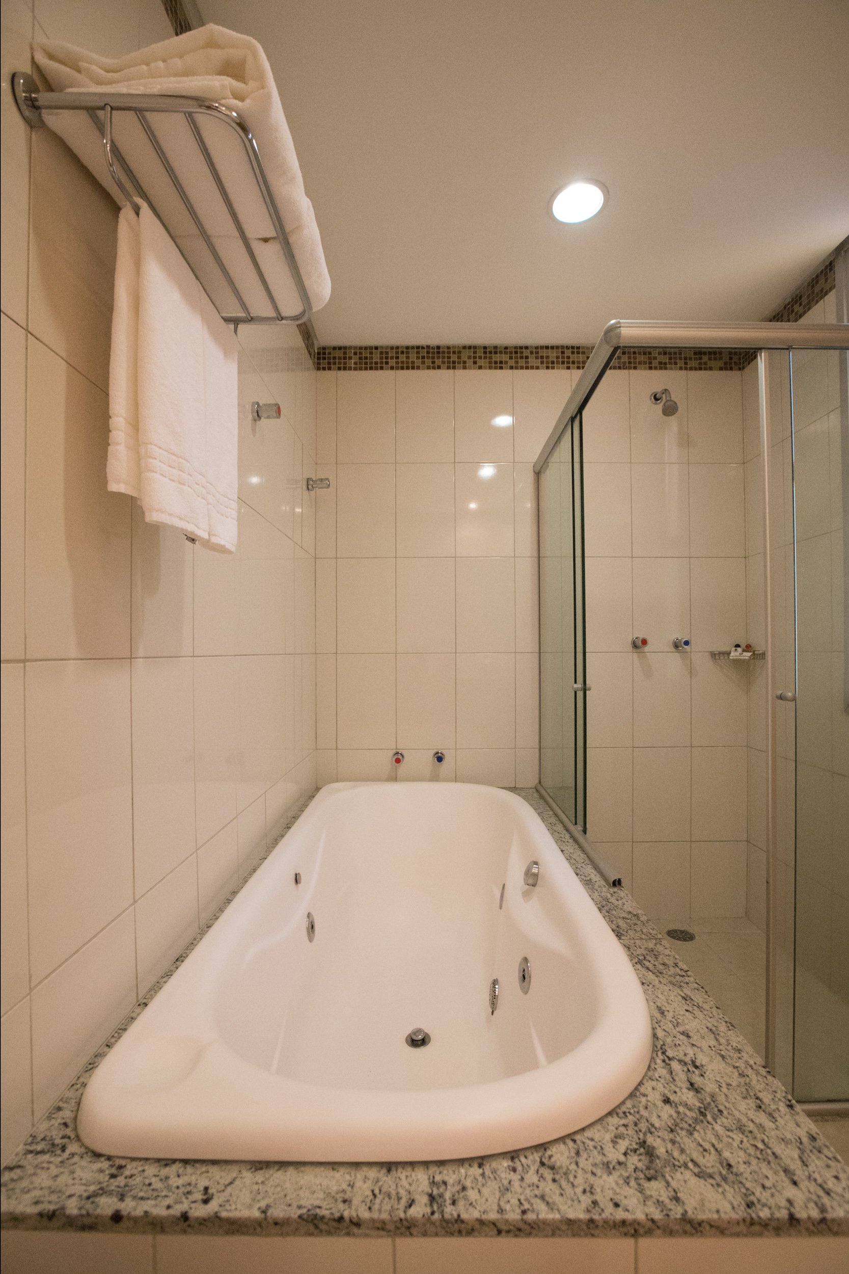 Hotel Maione-portrait