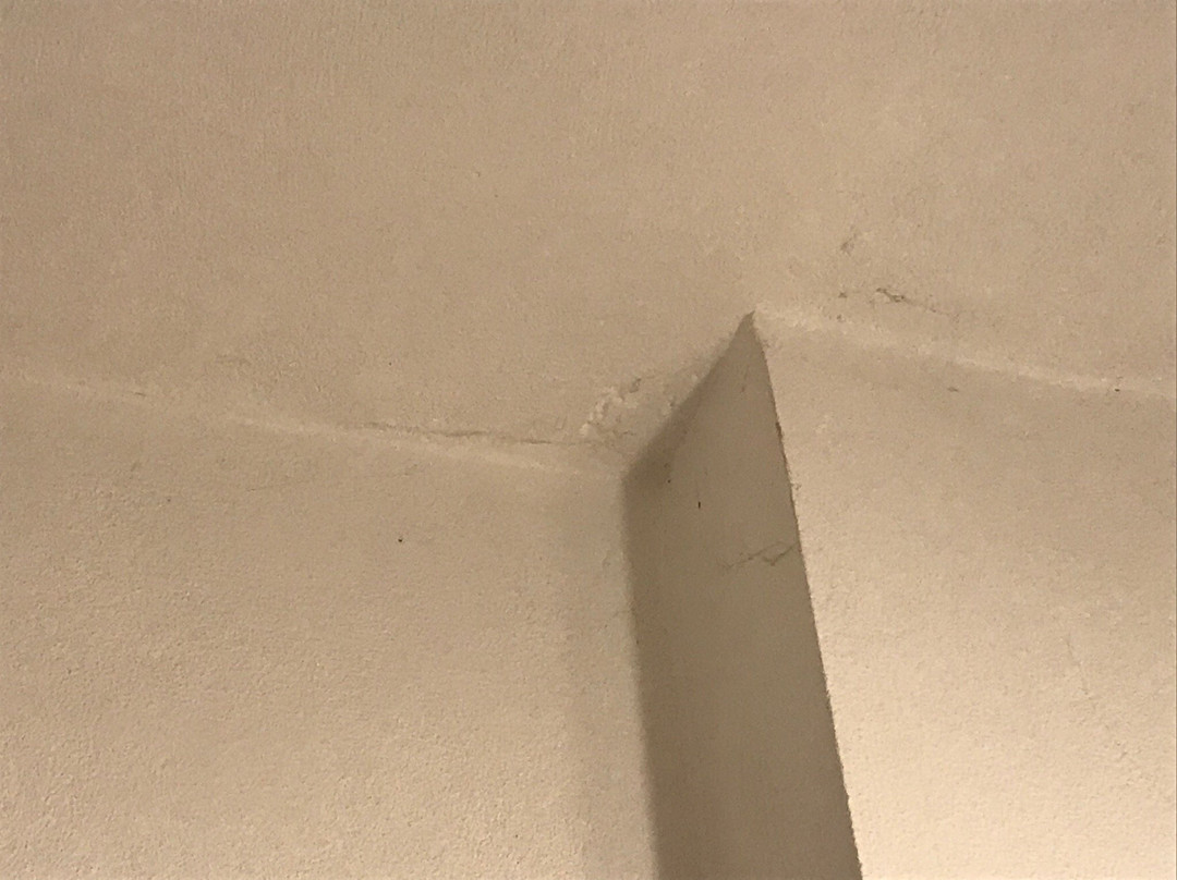 Hotel Arktouros主图