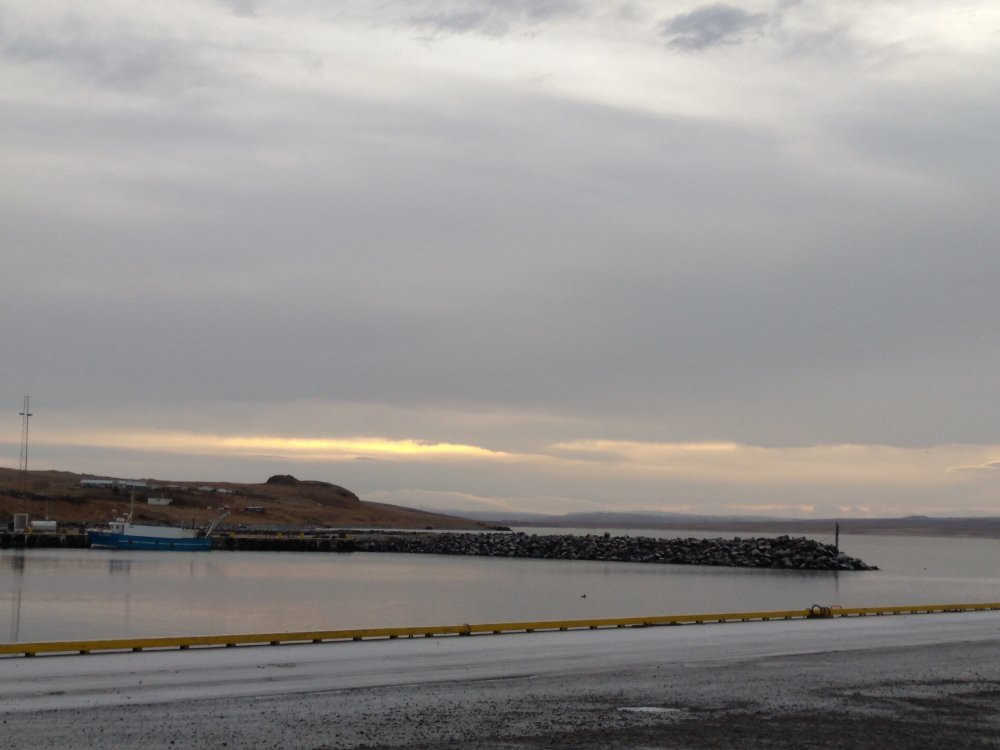 Selasetur Íslands景点图片