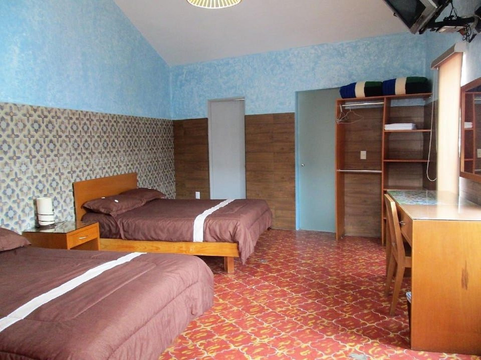 Capital O 158 Hotel Arana主图