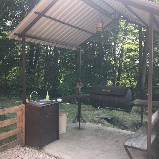 Banya in Sochi景点图片