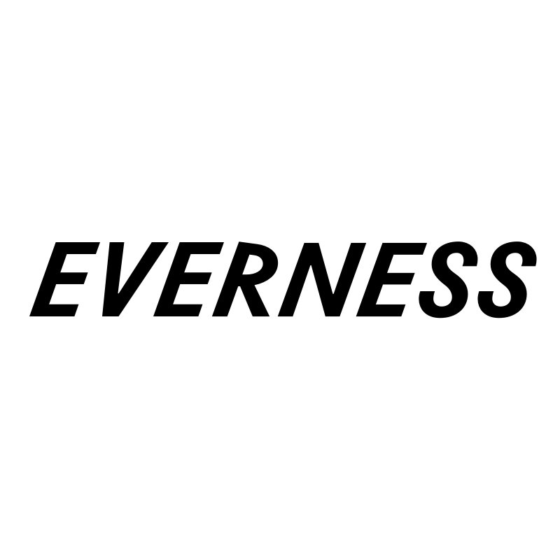 Everness Hotel & Resort-官方