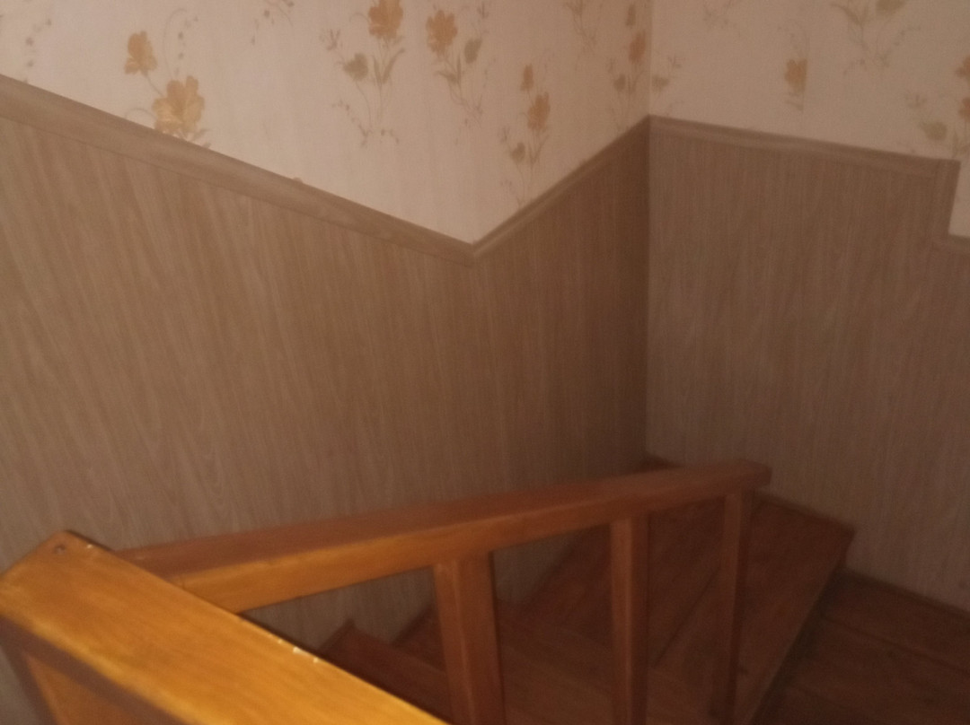 Guest House Dom Turista主图