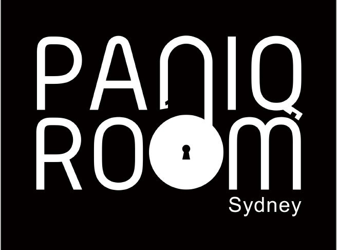 PANiQ-ROOM - Escape Room Sydney
