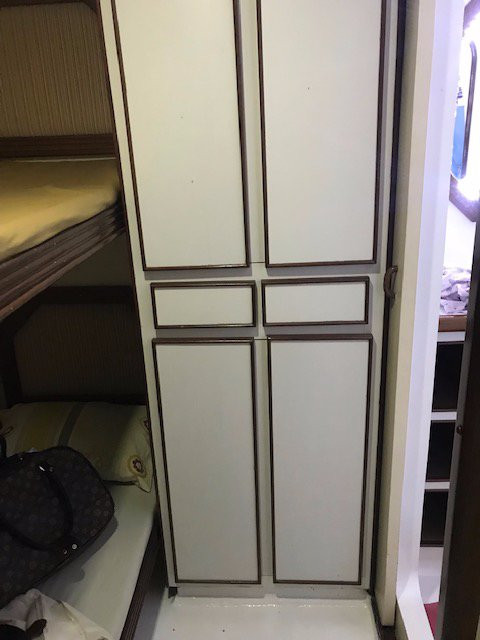 Tapri - Hotel Flutuante主图