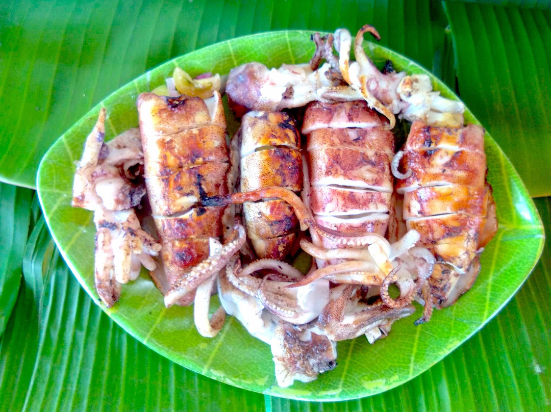 Las Islas Travel and Tours-卡尔斯必去景点