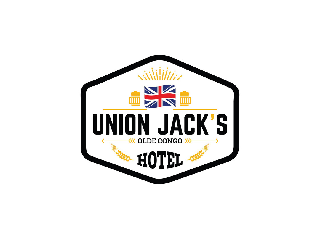 Union Jack's Olde Congo Hotel景点图片