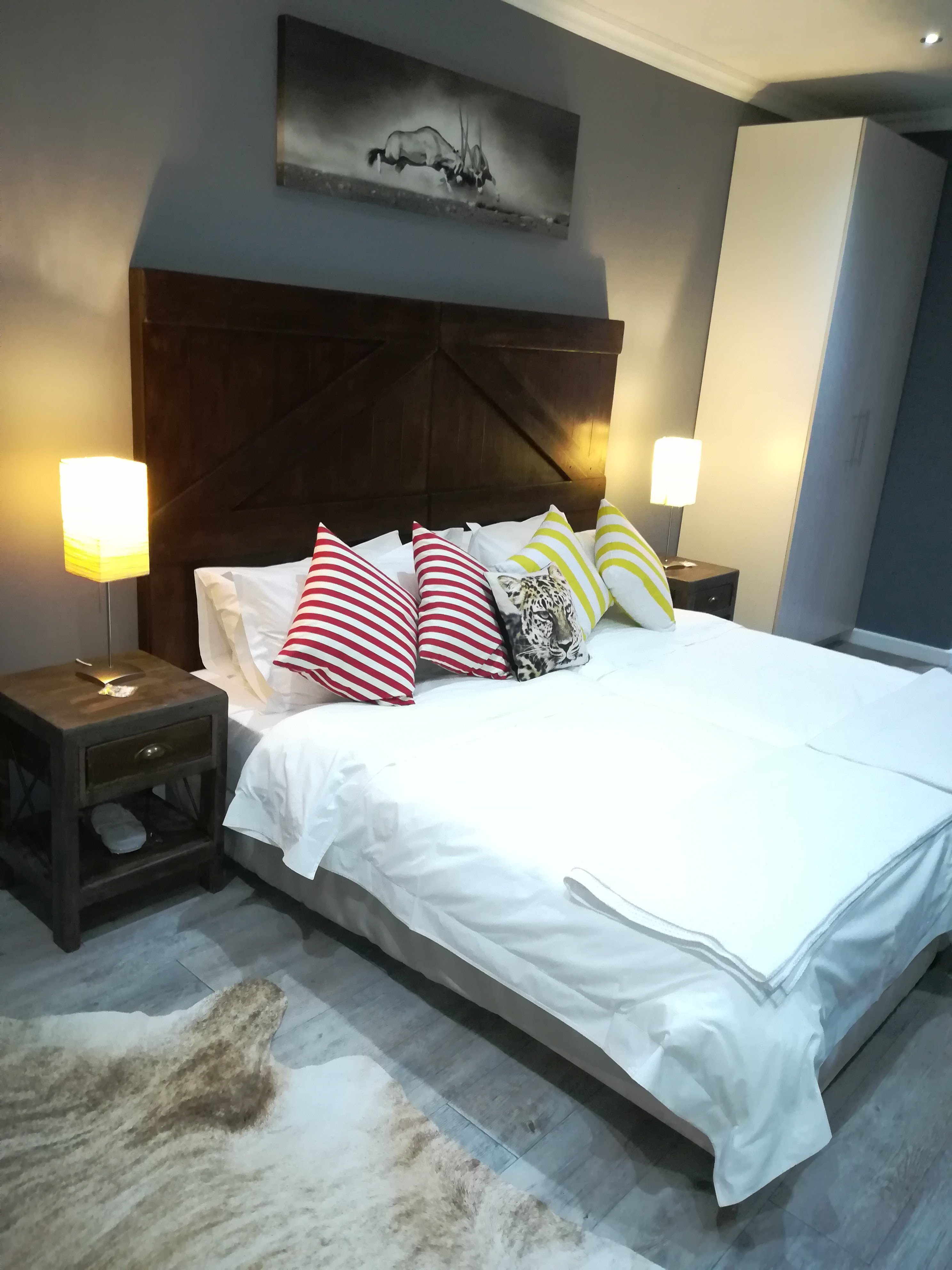 Christofphs-portrait