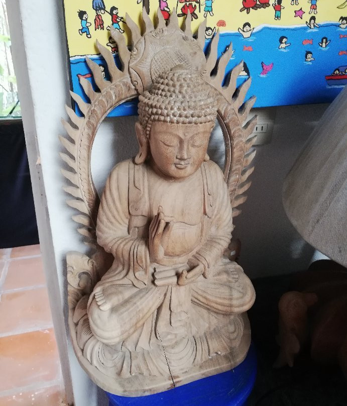 Hidden Mexico Tour by Vallarta Adventures-瓦拉塔港必去景点